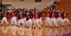 School dance teams compete Saturday