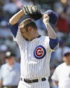 Quade tees off after Cubs lose to Phillies