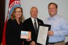Porter County GIVE Day