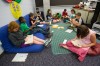 IREAD tests students' skills