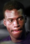 Former Bulls, Notre Dame player Woolridge dead at 52