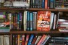 Have we reached the final chapter for the independent bookstore?