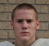 The Prep Grid: Area athletes answer questions about our silly planet