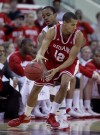 IU men's basketball team stays unbeaten with win over N.C State