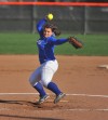 Battle in the DAC - Lake Central at LaPorte