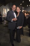 Black Creativity Gala