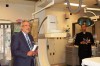 New cath lab a blessing to patients