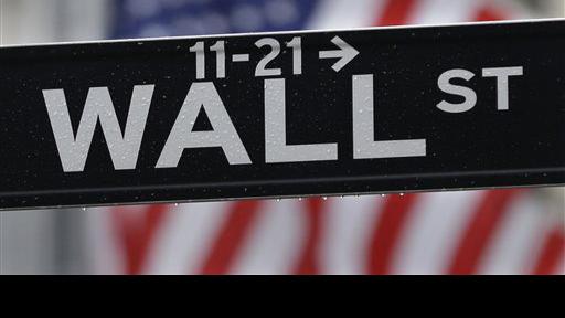 WALTER WILLIAMS: Don't blame free trade for loss of jobs - nwitimes.com