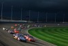 Johnson gets break, capitalizes  
