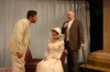 Family, class examined in Chicago Street's 'Orchard' 