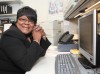 Gary woman spurns naysayers