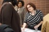 Job fair draws throngs looking for work