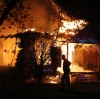 Gallery: Texas Plant Explosion