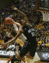 Butler/Valparaiso Horizon League Tourney