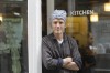 American chefs boost fine dining in France  