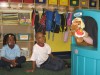 Charter, private schools show increased enrollment