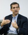 Mayor Costas - Valpo