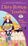 OFFBEAT: Mystery writer Kate Collins mourning loss of husband and still helping others