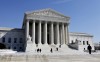 U.S. high court has options on health care law