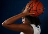 Times 2011-12 Illinois Girls Basketball Player of the Year: Bloom Twp.'s Bria Gaines