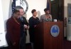 City of Gary Starts New Year with Goal to Help Return Millions to Gary Residents 