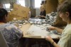 Michigan City Paper Box Co.