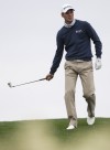 Martin Kaymer takes over No. 1 in the world