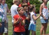 Porter's Fourth Fest a sizzling good time