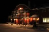 Tales of cookery from the remote village of Jarpen in Sweden  