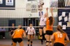 Wheeler holds GSSC line with 3-game win
