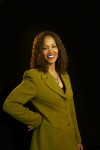 Danita Johnson Hughes