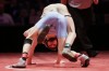 WRE_STATE_FINALS