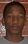 Javontae Boston