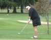Valpo's Harley Dubsky