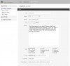 Submission Form, Part 1