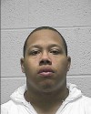 Ind. Supreme Court to review life sentence for M'ville KFC murderer