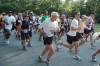 Valparaiso's Mark Wilson runs 501st race