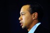 Tiger Woods