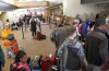 Gary airport privatization could fly, experts say