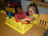 Center for Possibilities lives up to its name