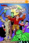 Scary Fun
