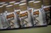 Designer milk from NWI Fair Oaks to be sold nationwide