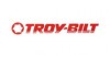 Troy-Bilt