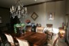 Family is the Focus at Classic Home in Munster 