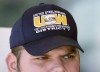 USW members give union strike approval