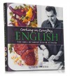 A foodie in the family? There's a book for that  
