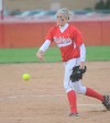 Twin Lakes Softball Tourney