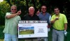 Club's annual golf outing set for July 11