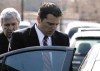 Gary cops face federal civil rights charges