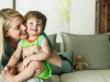 Can I become a stay-at-home mom?